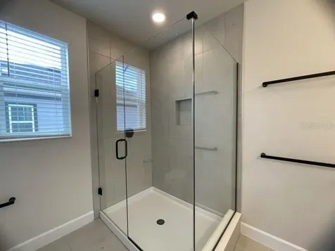 15236 Tribute Ovation Way Winter Garden FL 34787