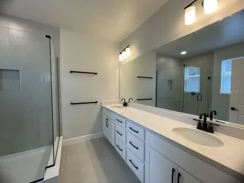 15236 Tribute Ovation Way Winter Garden FL 34787