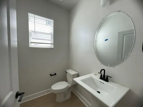 15236 Tribute Ovation Way Winter Garden FL 34787