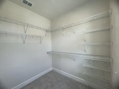 15236 Tribute Ovation Way Winter Garden FL 34787