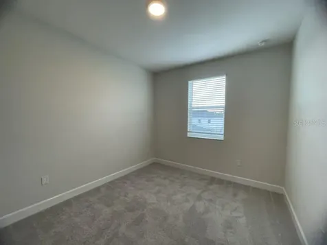 15236 Tribute Ovation Way Winter Garden FL 34787