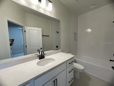 15236 Tribute Ovation Way Winter Garden FL 34787