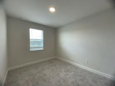15236 Tribute Ovation Way Winter Garden FL 34787