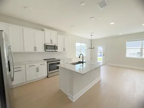 15236 Tribute Ovation Way Winter Garden FL 34787