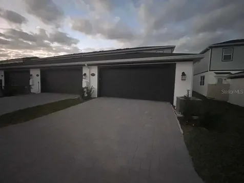 15236 Tribute Ovation Way Winter Garden FL 34787