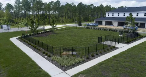 15236 Tribute Ovation Way Winter Garden FL 34787