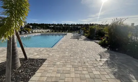 15236 Tribute Ovation Way Winter Garden FL 34787