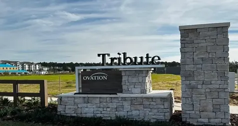15236 Tribute Ovation Way Winter Garden FL 34787