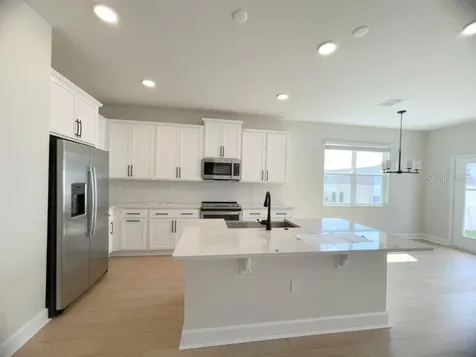 15236 Tribute Ovation Way Winter Garden FL 34787