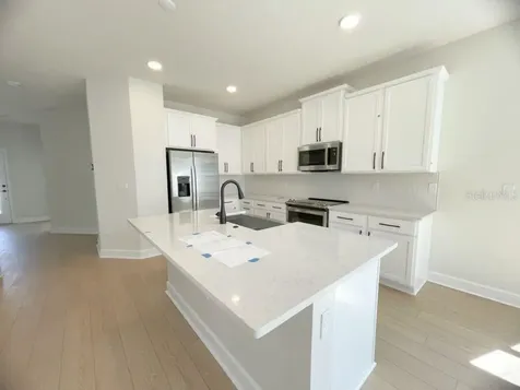 15236 Tribute Ovation Way Winter Garden FL 34787