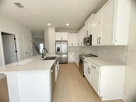 15236 Tribute Ovation Way Winter Garden FL 34787