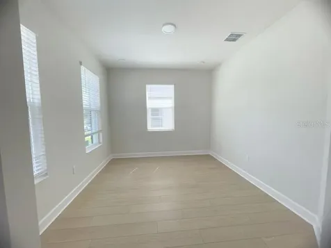 15236 Tribute Ovation Way Winter Garden FL 34787