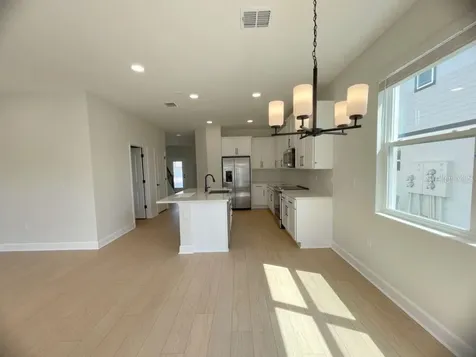 15236 Tribute Ovation Way Winter Garden FL 34787