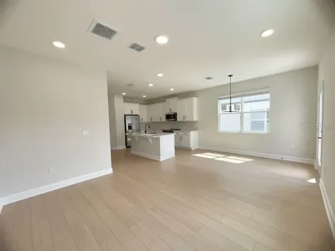 15236 Tribute Ovation Way Winter Garden FL 34787
