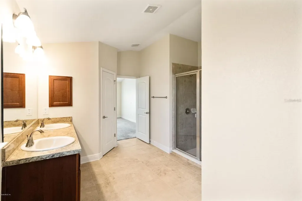9694 SW 56th Circle Ocala FL 34476