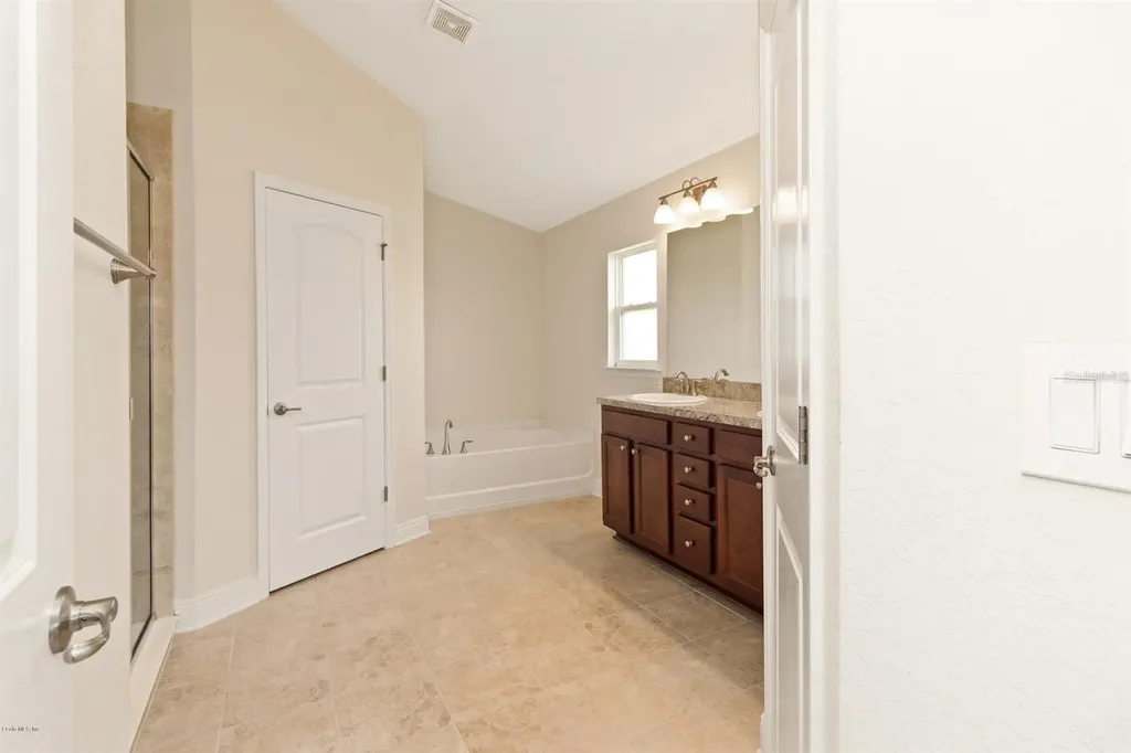 9694 SW 56th Circle Ocala FL 34476