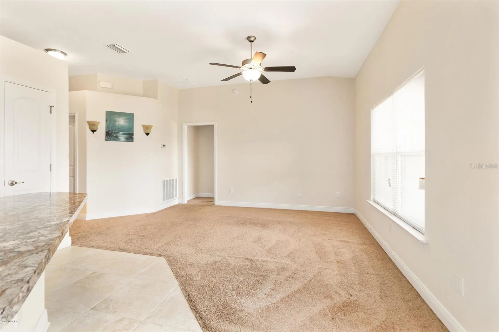 9694 SW 56th Circle Ocala FL 34476