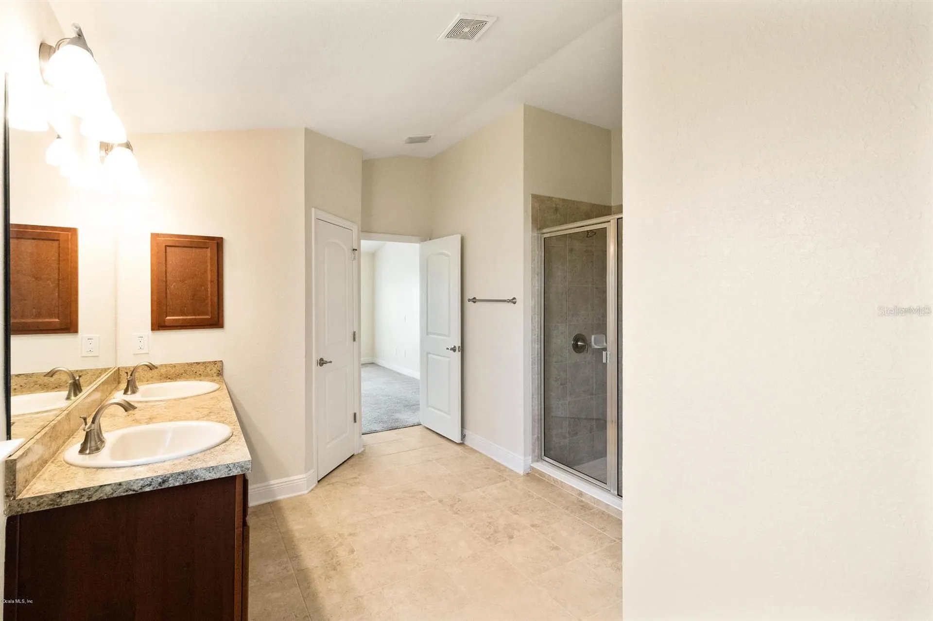 9694 SW 56th Circle Ocala FL 34476