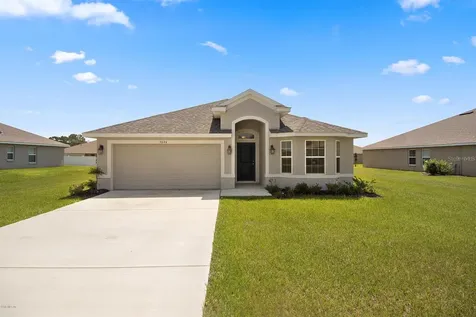 9694 SW 56th Circle Ocala FL 34476
