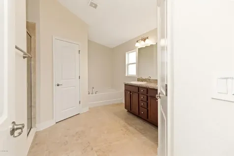 9694 SW 56th Circle Ocala FL 34476