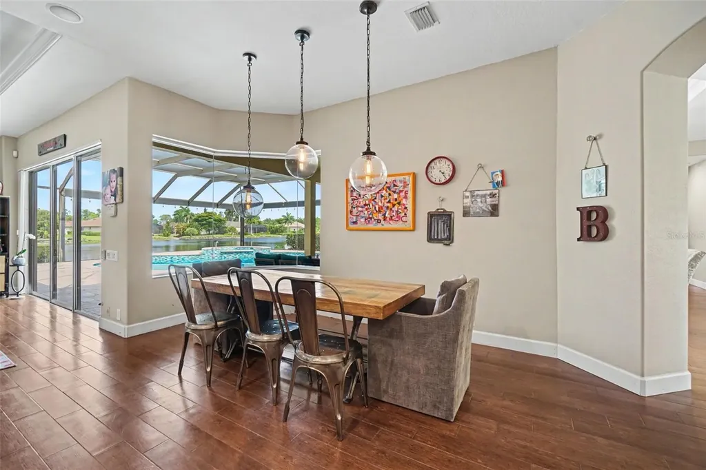 15220 Blackhawk Drive Fort Myers FL 33912