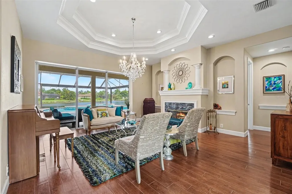 15220 Blackhawk Drive Fort Myers FL 33912