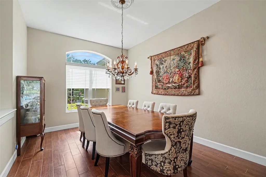 15220 Blackhawk Drive Fort Myers FL 33912