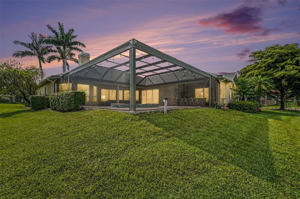 15220 Blackhawk Drive Fort Myers FL 33912
