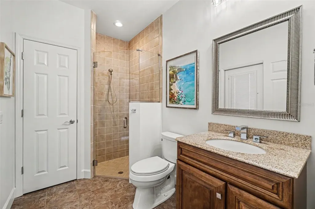 15220 Blackhawk Drive Fort Myers FL 33912