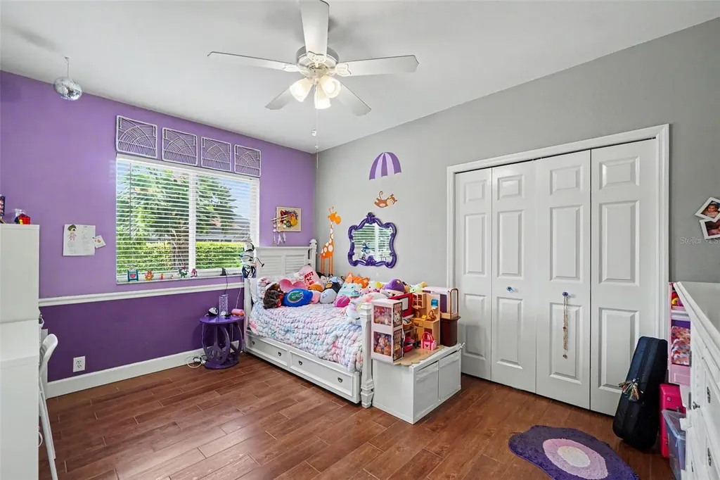 15220 Blackhawk Drive Fort Myers FL 33912