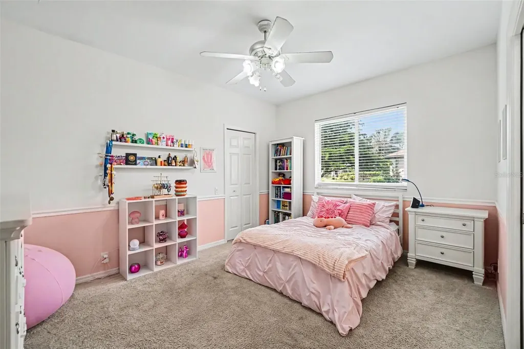 15220 Blackhawk Drive Fort Myers FL 33912