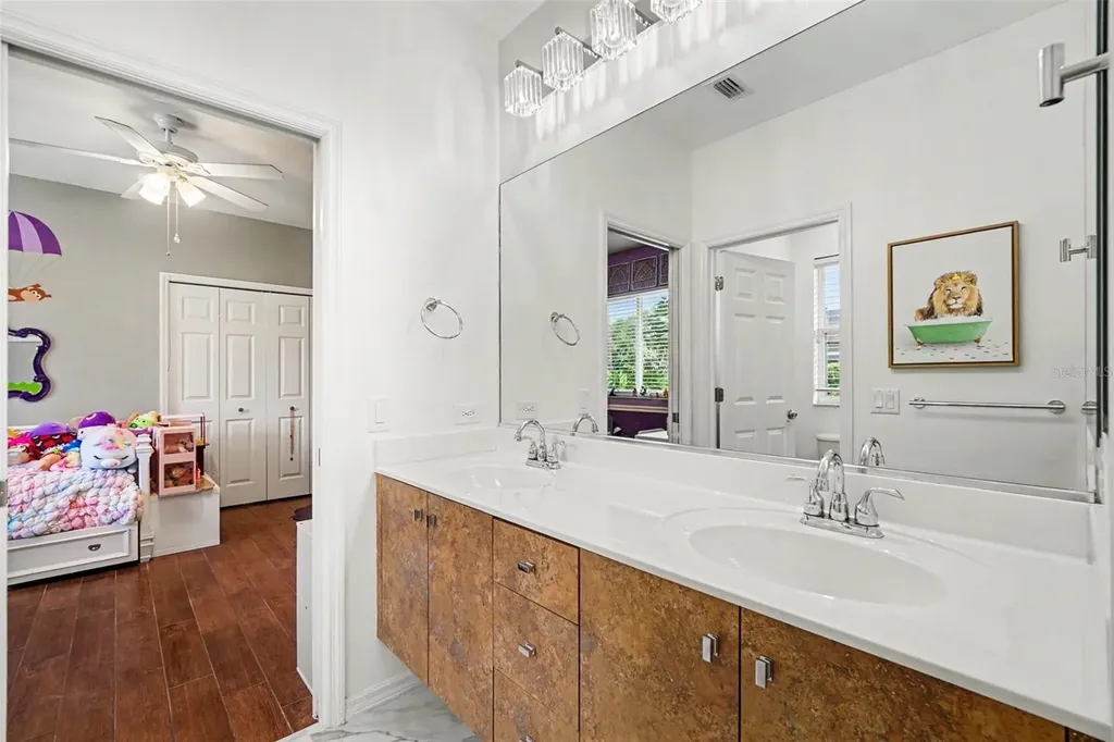 15220 Blackhawk Drive Fort Myers FL 33912