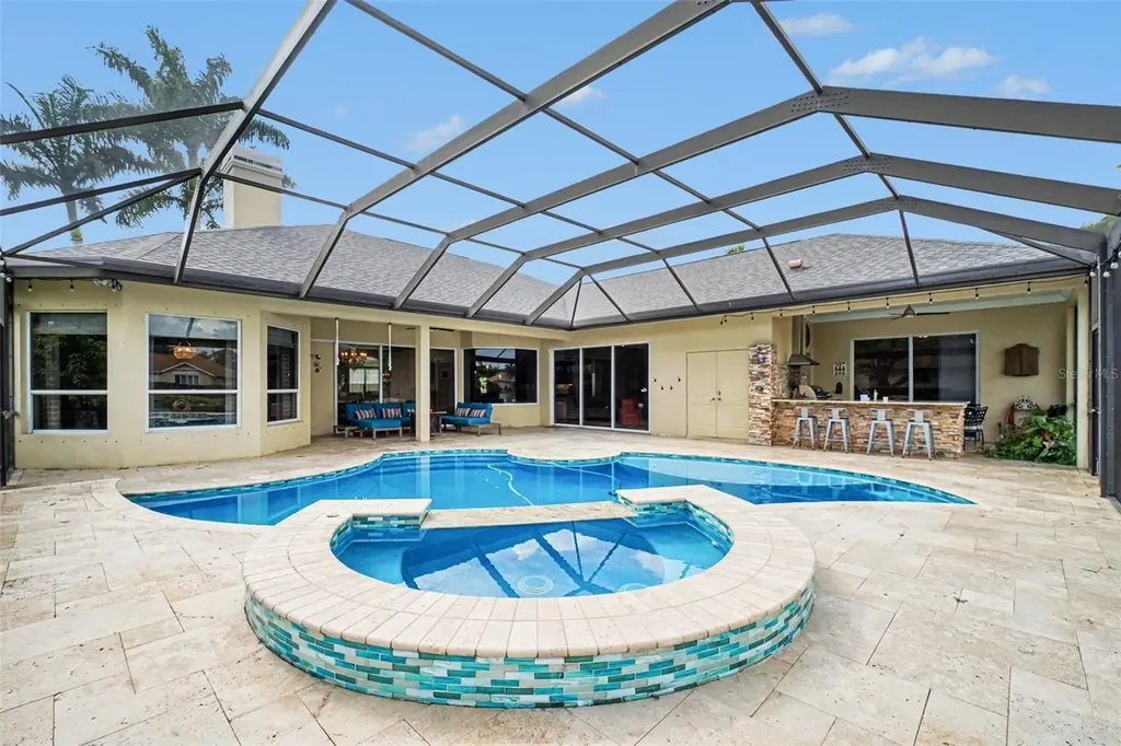 15220 Blackhawk Drive Fort Myers FL 33912