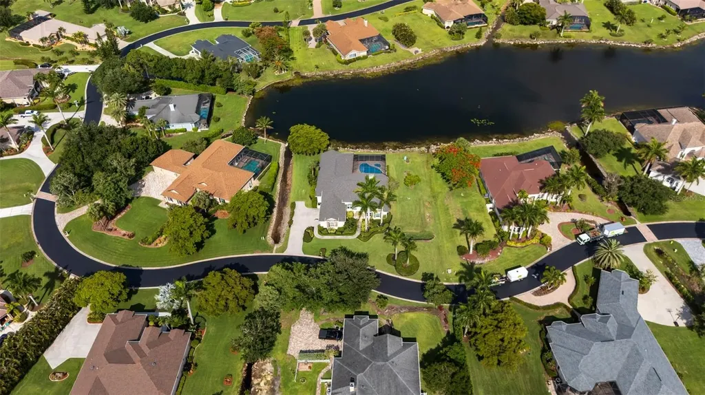 15220 Blackhawk Drive Fort Myers FL 33912
