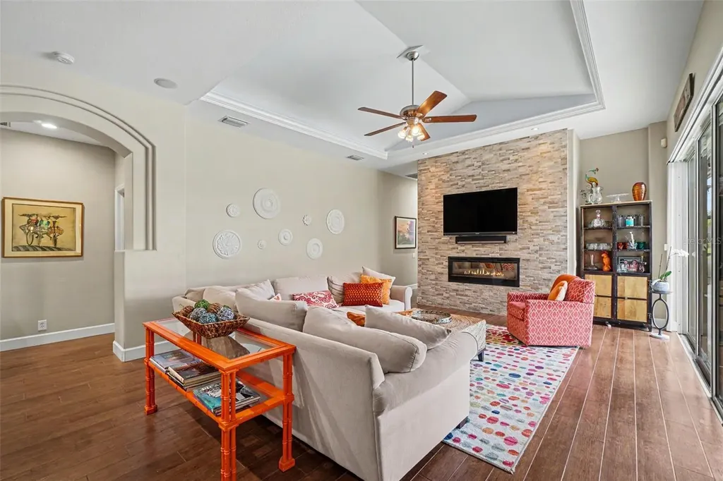 15220 Blackhawk Drive Fort Myers FL 33912