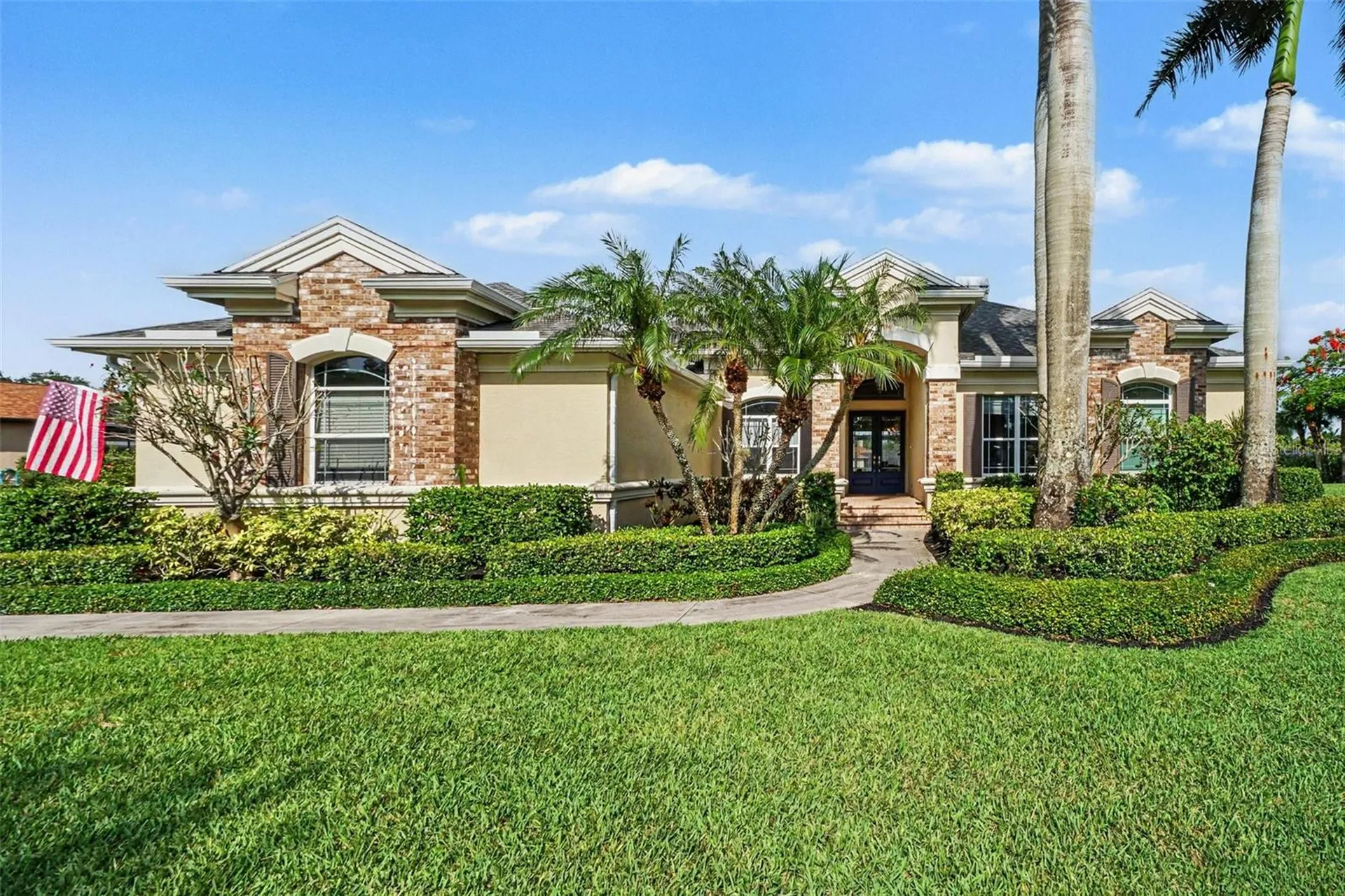 15220 Blackhawk Drive Fort Myers FL 33912