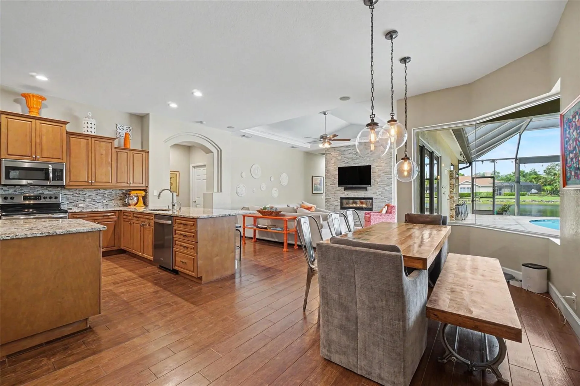 15220 Blackhawk Drive Fort Myers FL 33912