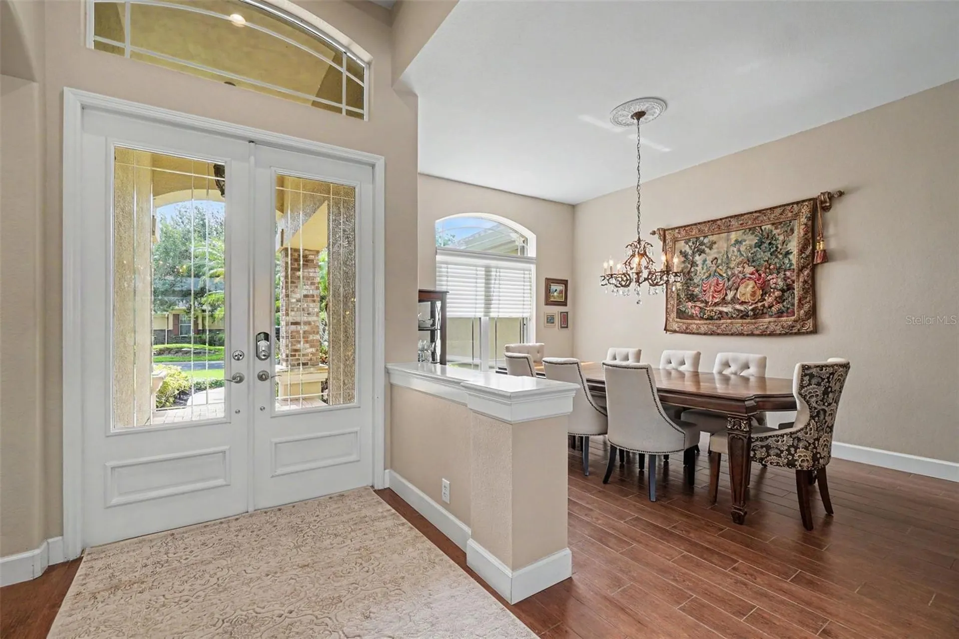 15220 Blackhawk Drive Fort Myers FL 33912