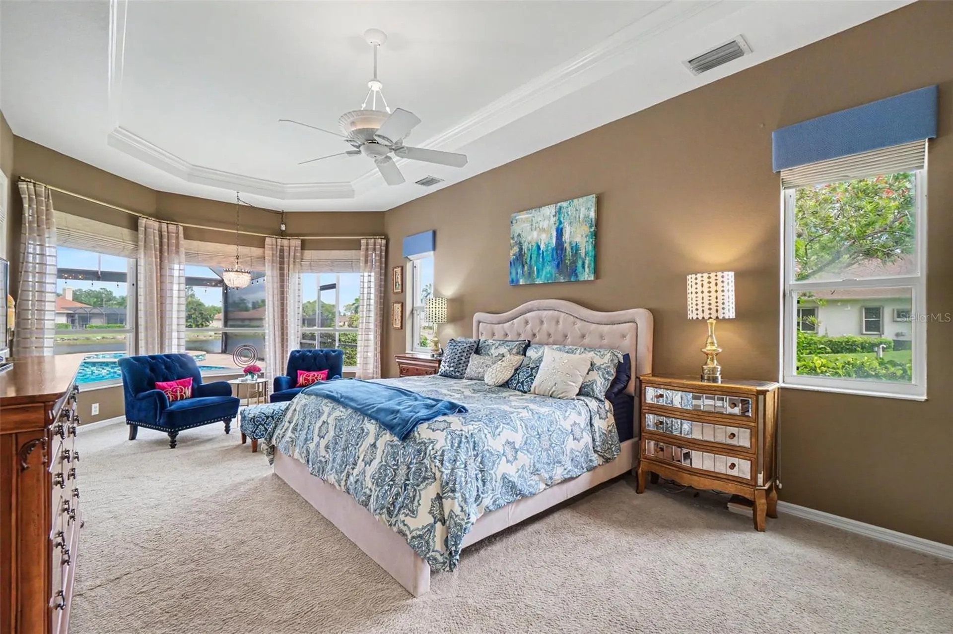 15220 Blackhawk Drive Fort Myers FL 33912