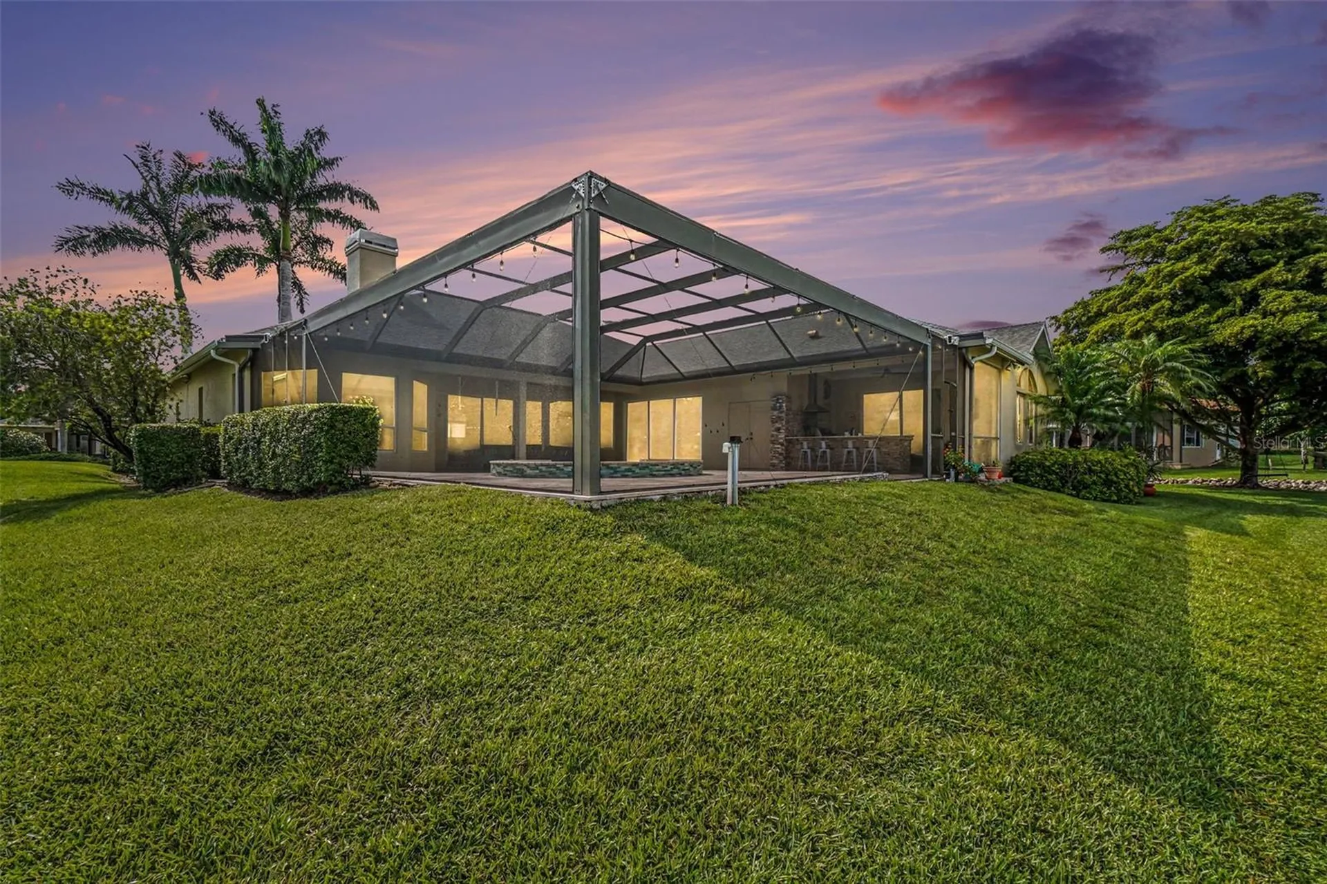 15220 Blackhawk Drive Fort Myers FL 33912