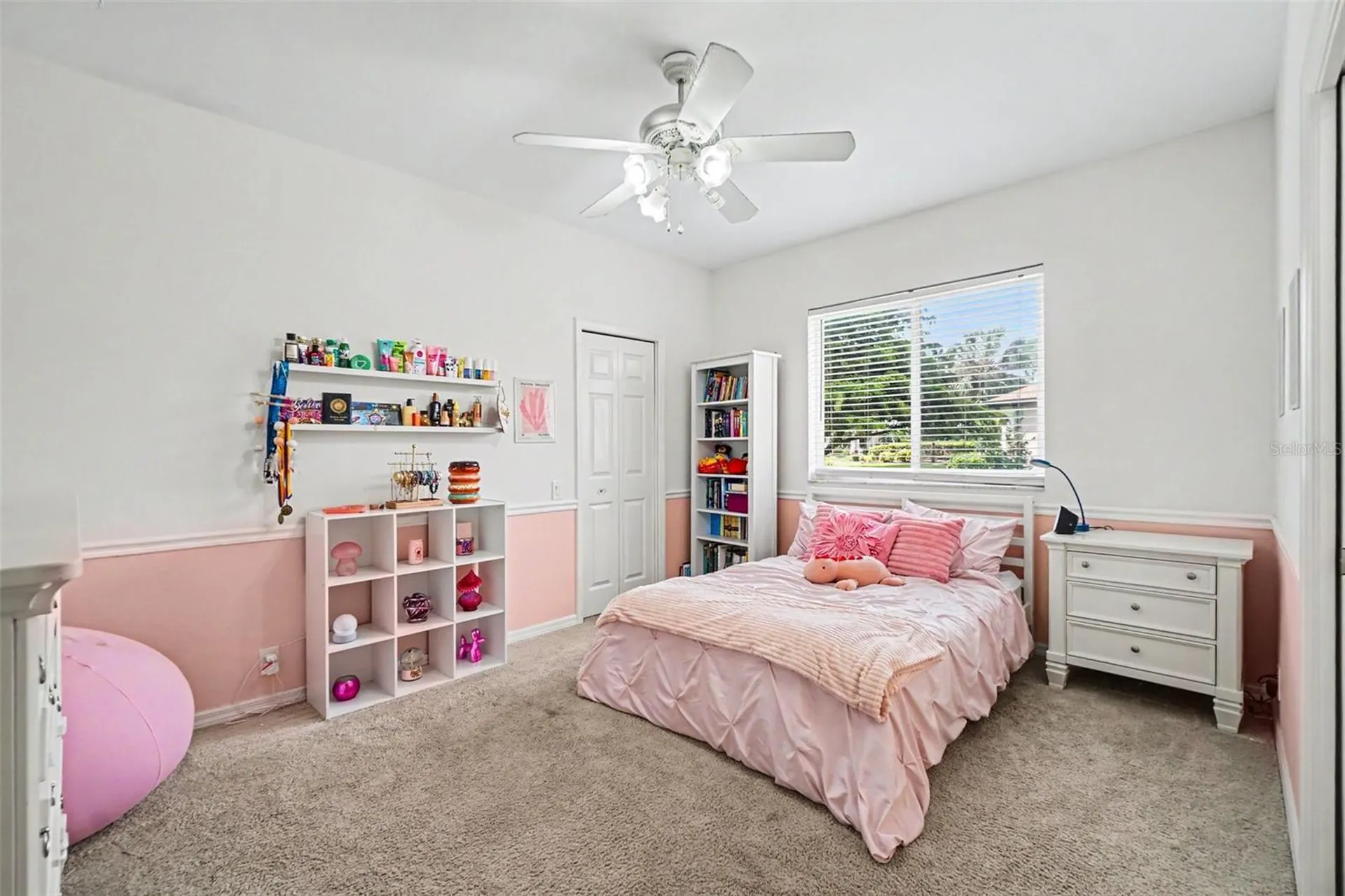 15220 Blackhawk Drive Fort Myers FL 33912