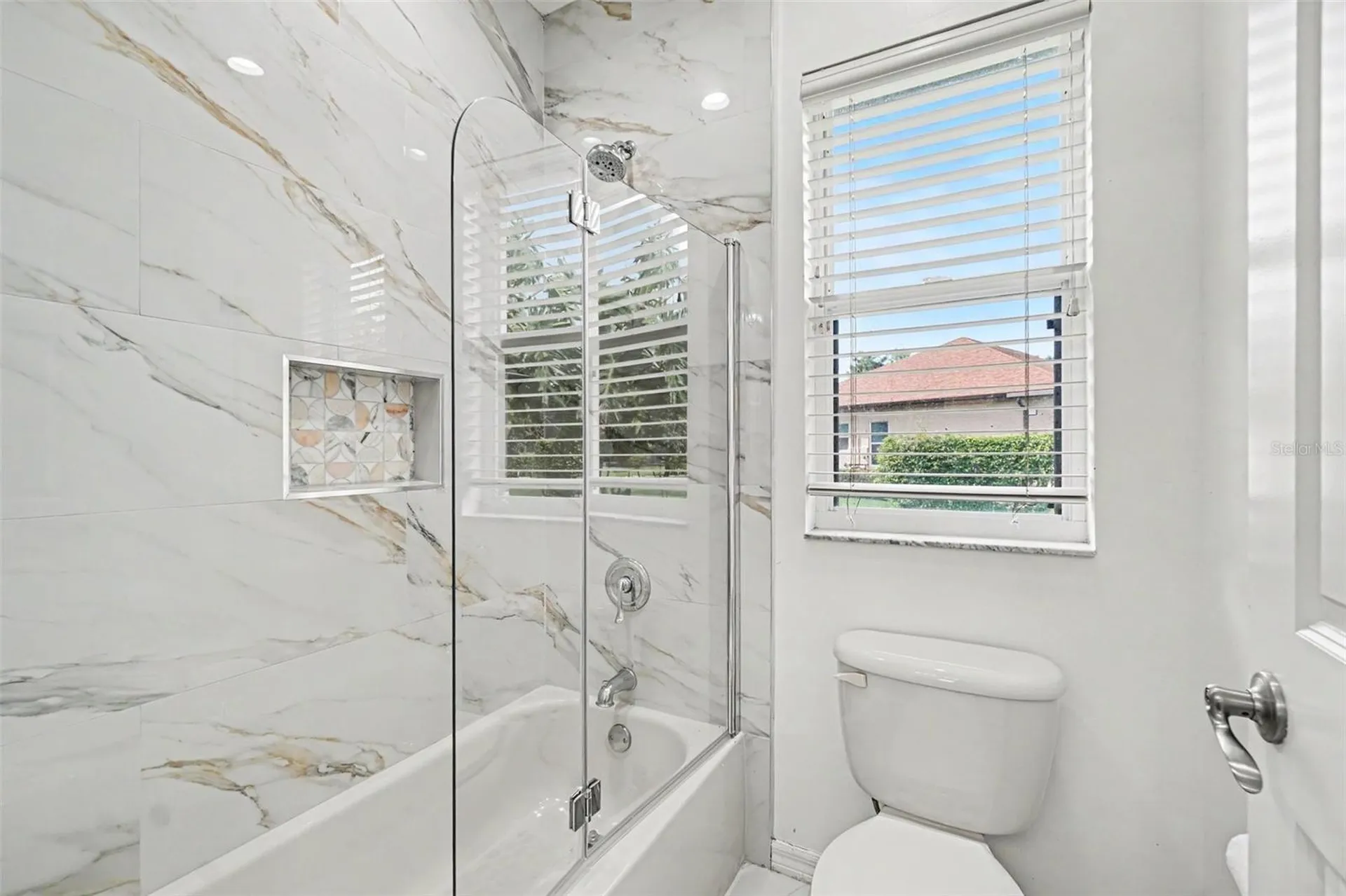 15220 Blackhawk Drive Fort Myers FL 33912