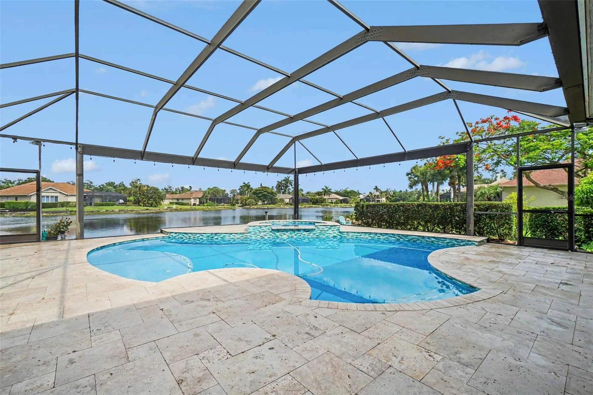 15220 Blackhawk Drive Fort Myers FL 33912