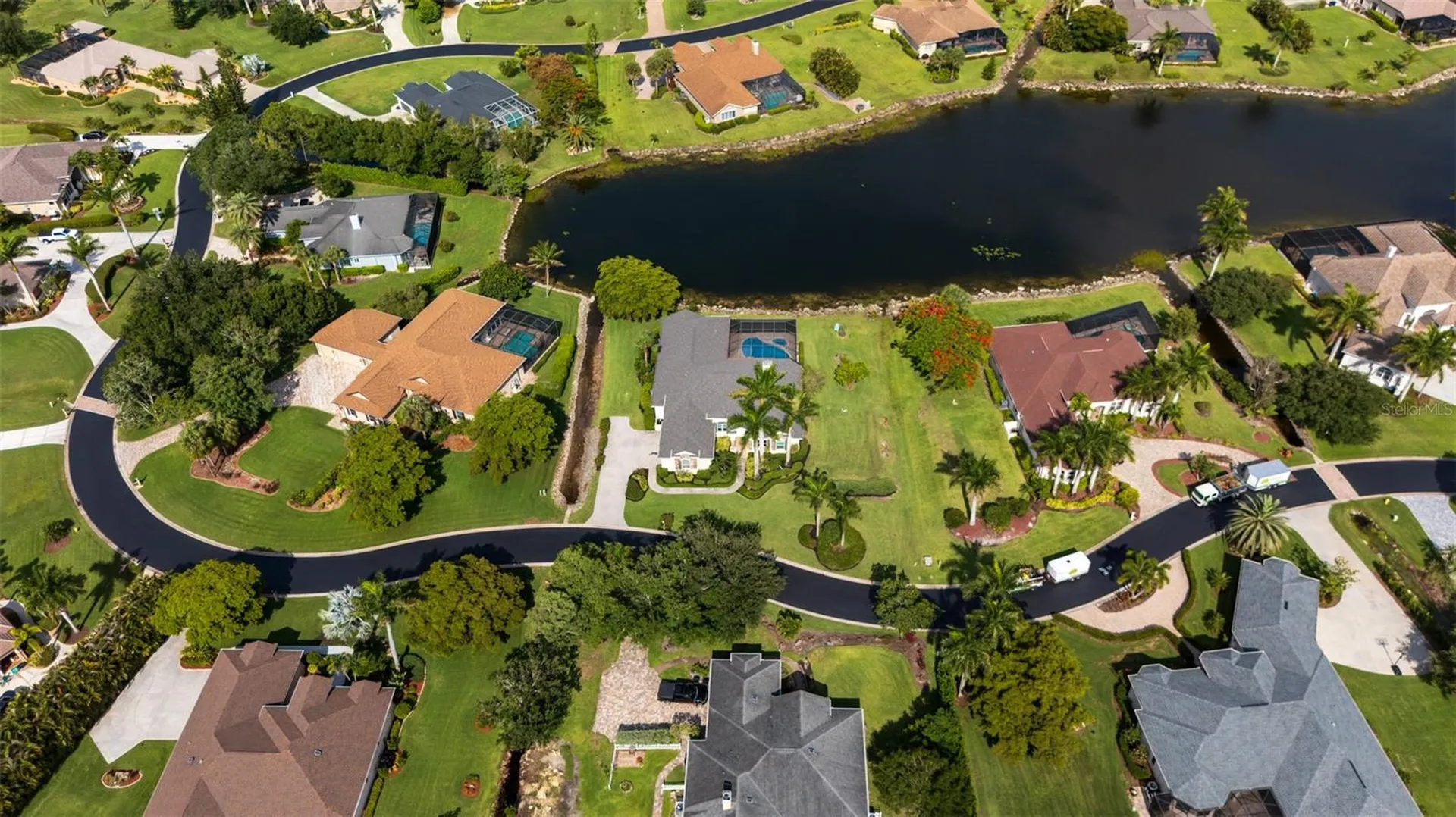 15220 Blackhawk Drive Fort Myers FL 33912