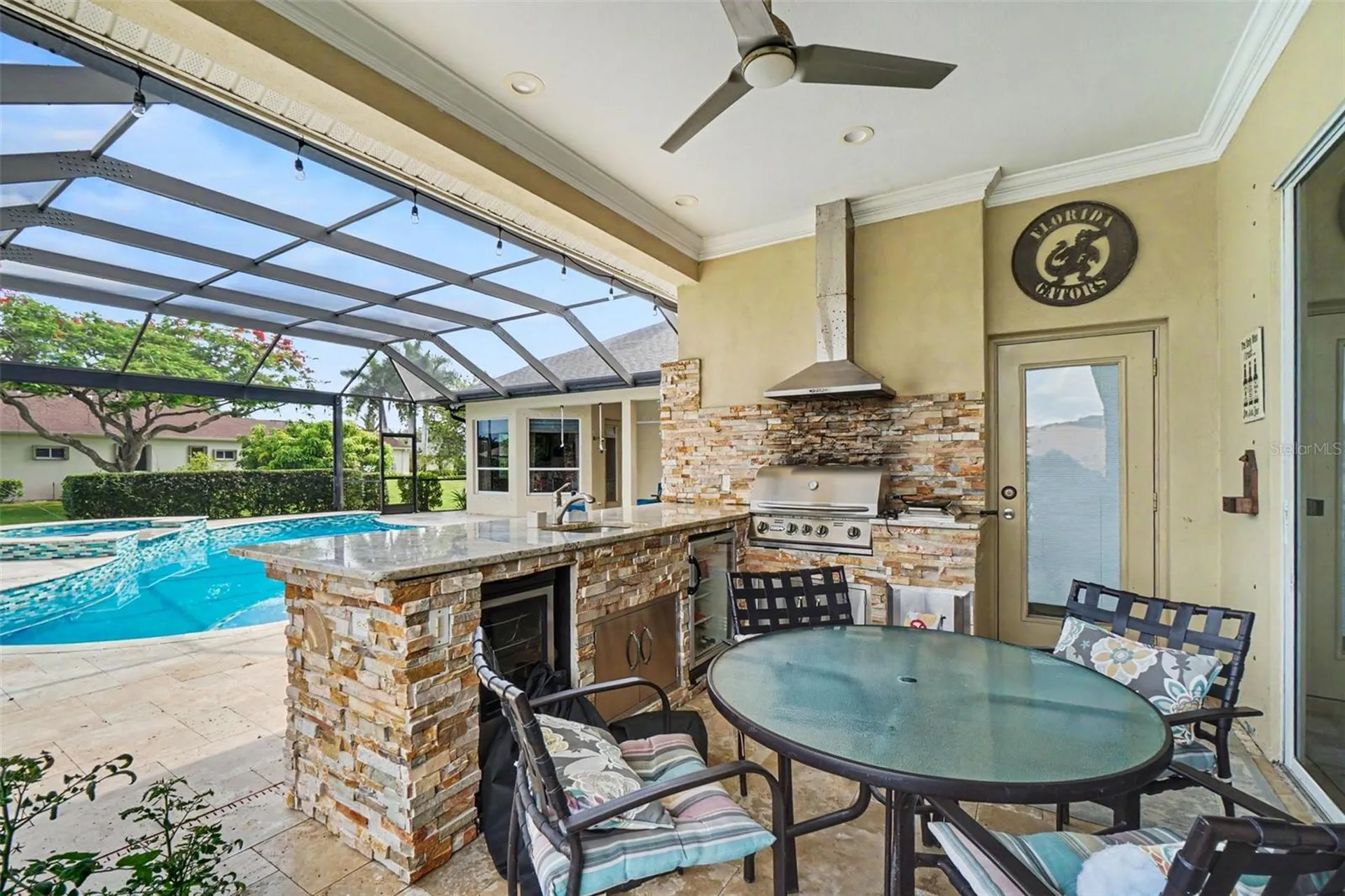 15220 Blackhawk Drive Fort Myers FL 33912