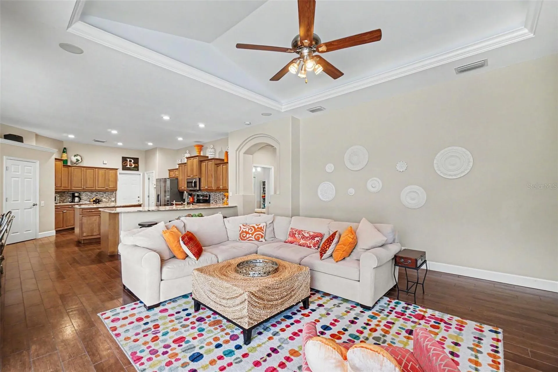 15220 Blackhawk Drive Fort Myers FL 33912