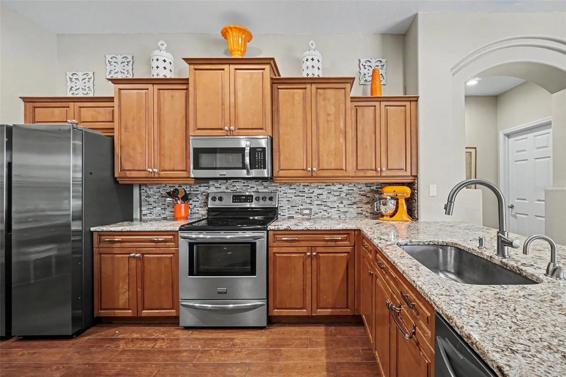 15220 Blackhawk Drive Fort Myers FL 33912