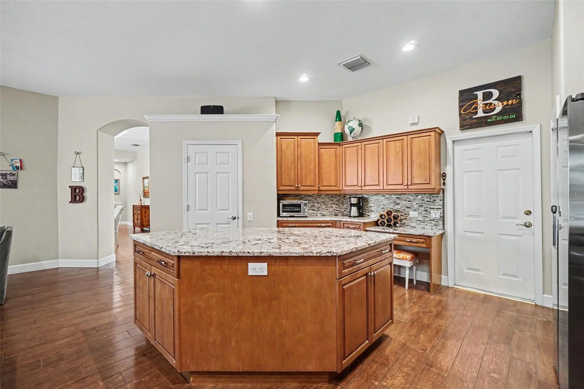 15220 Blackhawk Drive Fort Myers FL 33912