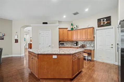 15220 Blackhawk Drive Fort Myers FL 33912