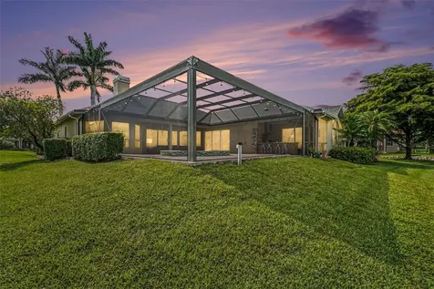 15220 Blackhawk Drive Fort Myers FL 33912